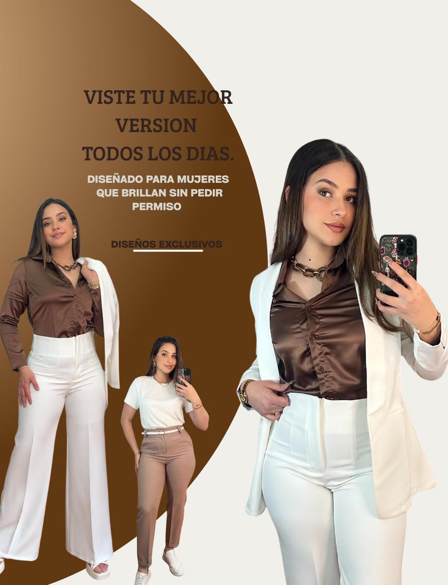 Descuentos lanzamiento