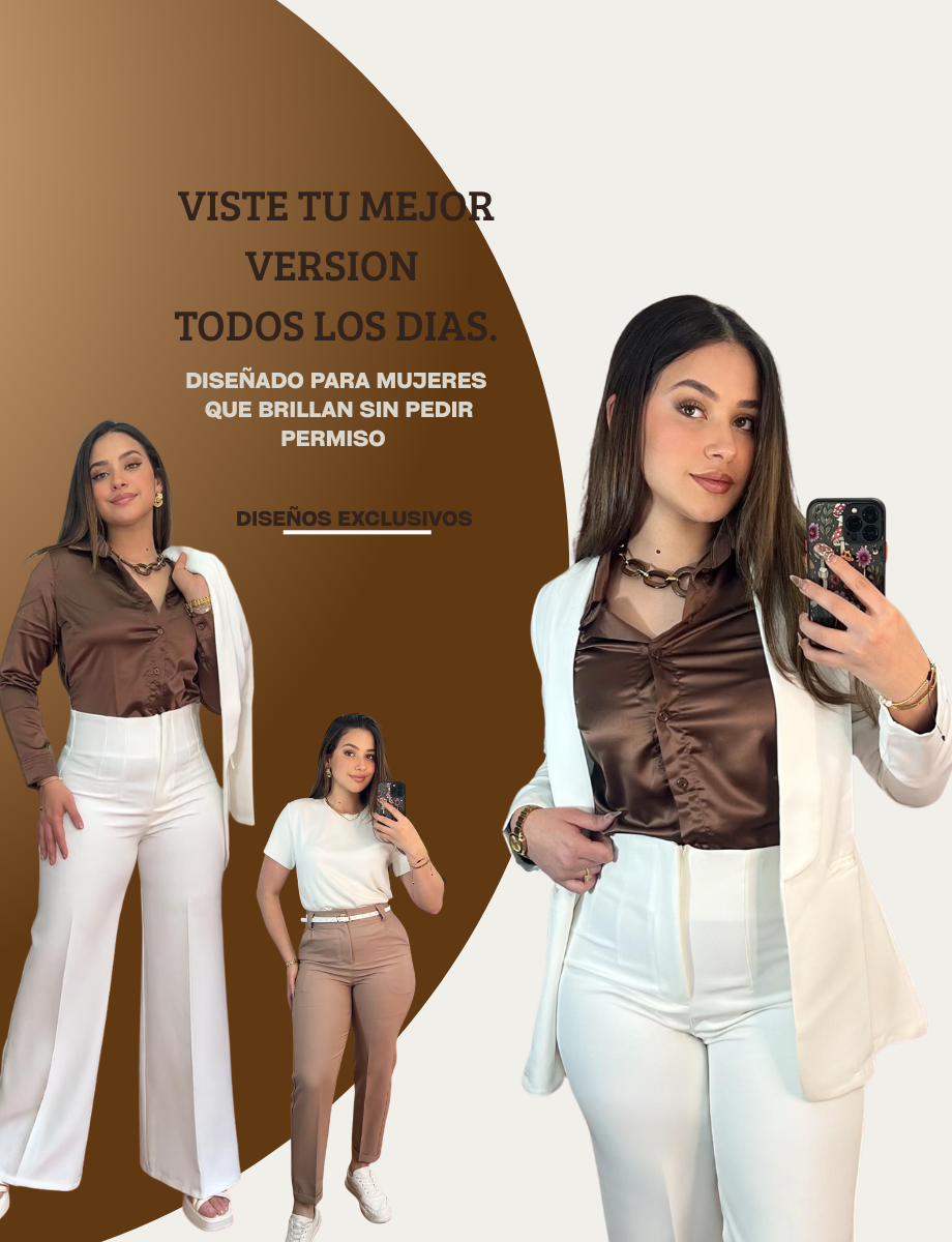 Descuentos lanzamiento