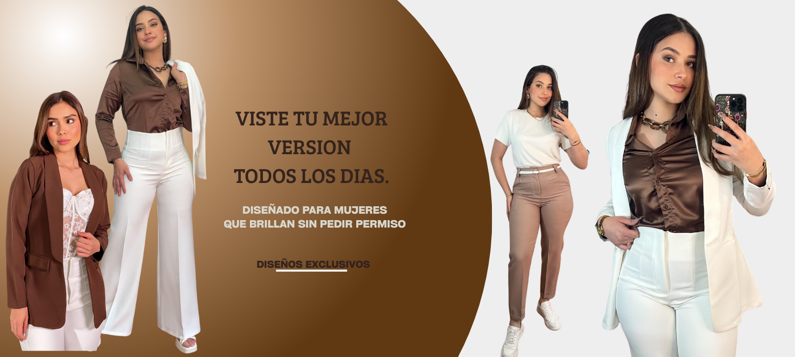 Descuentos lanzamiento